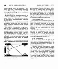 07 1952 Buick Shop Manual - Chassis Suspension-008-008.jpg